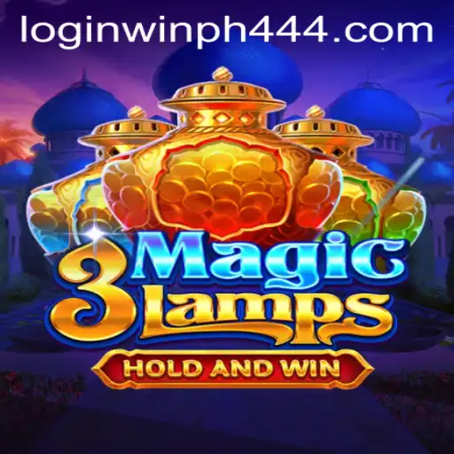 Exploring the World of 3MagicLamps: A Game of Adventure and Strategy