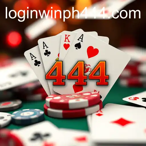 The Alluring World of Card Games and Their Evolution