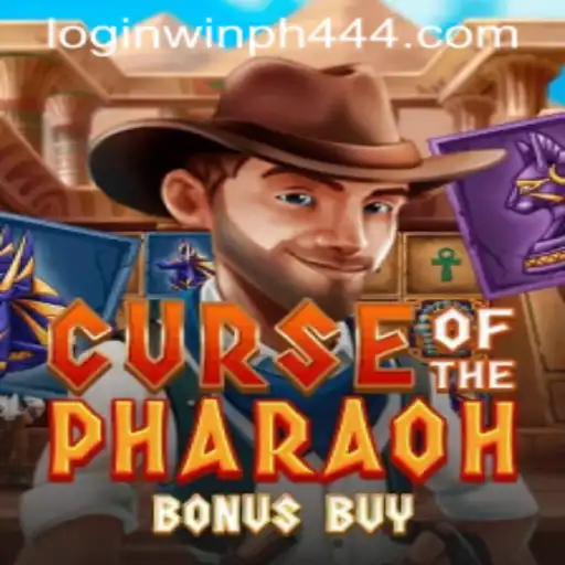 Discover the Mysteries of Curse of the Pharaoh Bonus Buy: An Exciting Gaming Adventure