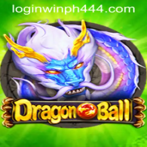Unlocking the World of DragonBall: A Journey Through WINPH 444 Login