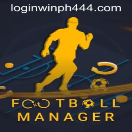 Exploring the Universe of FootballManager: A Comprehensive Guide to Winning with WINPH 444 Login
