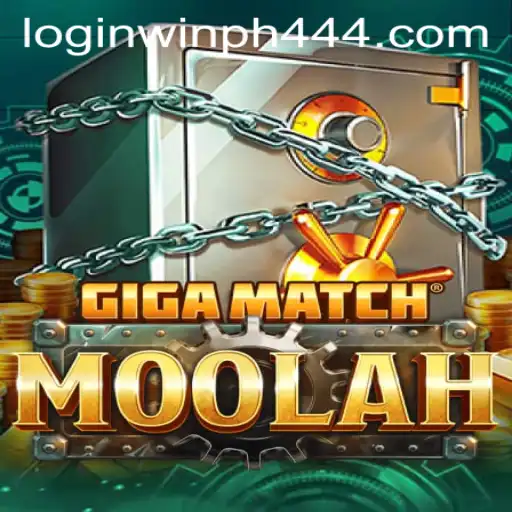 Experience Thrill and Fortune with GigaMatchMoolah