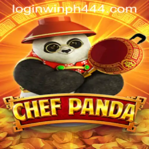 Discover the Exciting World of ChefPanda and How to Master 'WINPH 444 login'