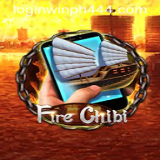 Exploring FireChibiM: A Thrilling Gaming Experience with WINPH 444 Login