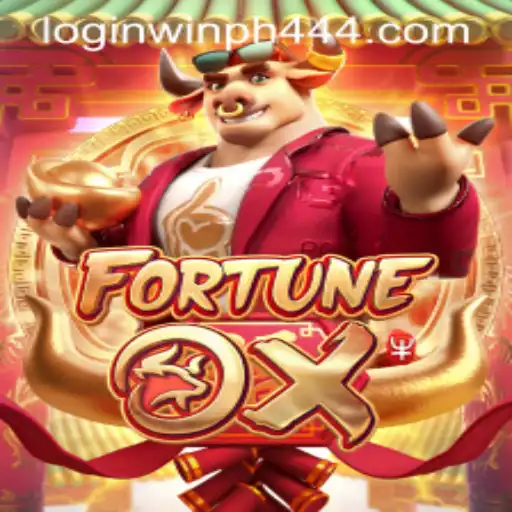 Discover the Exciting World of FortuneOx: A Guide to Gameplay and Strategies
