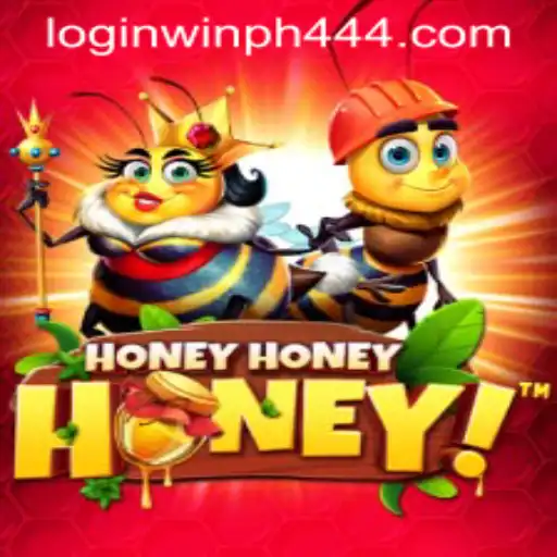 Exploring the Exciting World of HoneyHoneyHoney and WINPH 444 Login