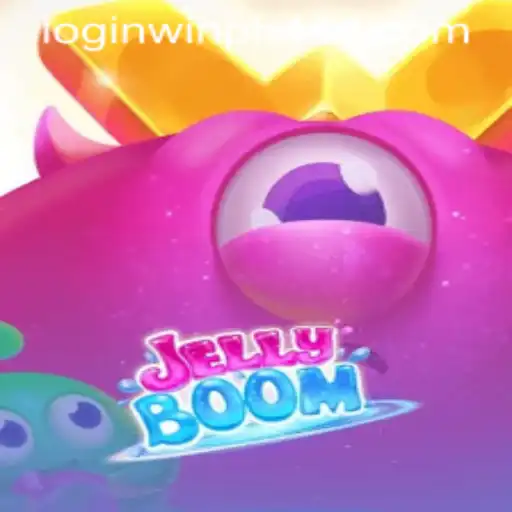 Discover JellyBoom: The Exciting World of Puzzles and Strategy