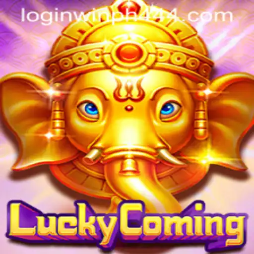 Unlocking the Thrills of LuckyComing: A Comprehensive Guide to WINPH 444 Login and Gameplay