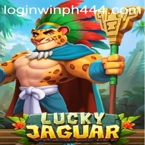 Exploring the Thrilling World of LuckyJaguar: Rules, Strategies, and More