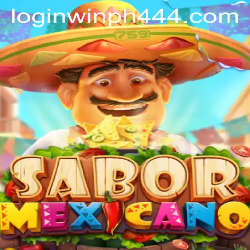 Discovering the Exciting World of SaborMexicano