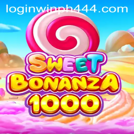Discovering SweetBonanza1000 and WINPH 444 Login: An In-Depth Exploration