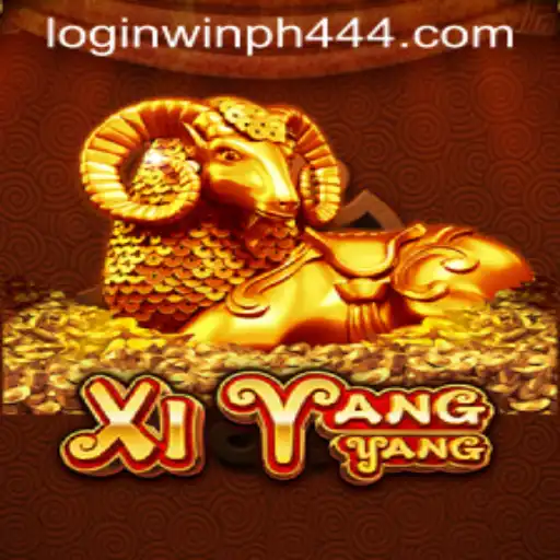 Exploring the World of XiYangYang: A Comprehensive Guide with WINPH 444 Login