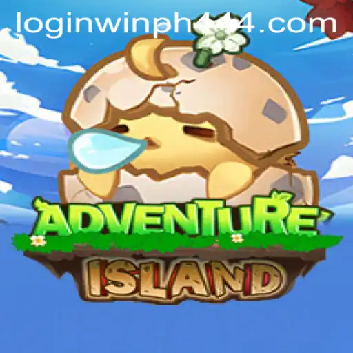 Discover the Thrilling World of IslandsAdventure: A Comprehensive Guide