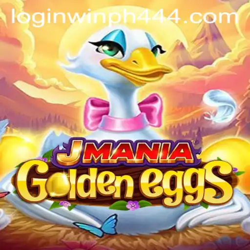 Exploring JManiaGoldenEggs: A Comprehensive Guide to Winning