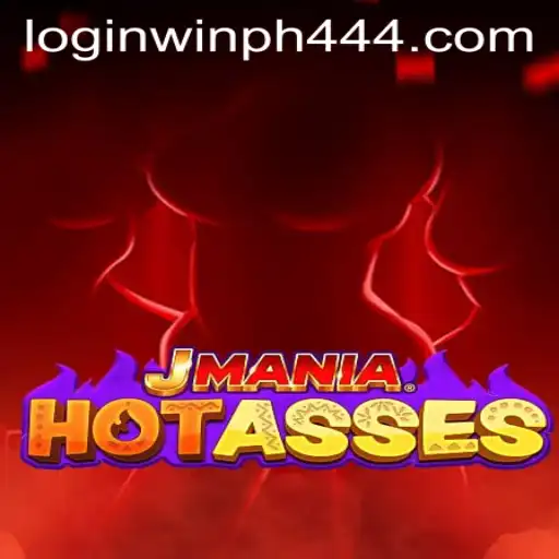 Discover JManiaHotAsses: A Thrilling Gaming Experience with WINPH 444 Login