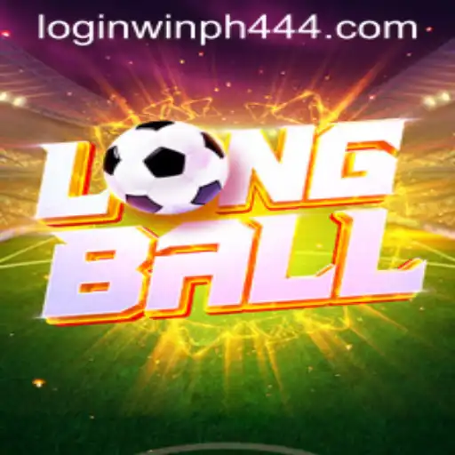 Exploring LongBall: An Engaging Gaming Experience with WINPH 444 Login