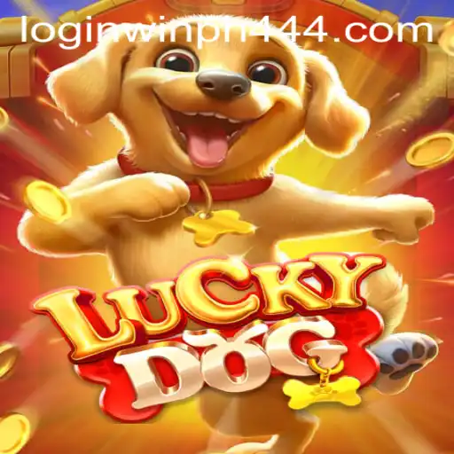 Exploring the Exciting World of LuckyDog and Its Unique Features