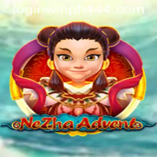 Exploring the Thrilling World of NeZhaAdvent: An In-Depth Guide