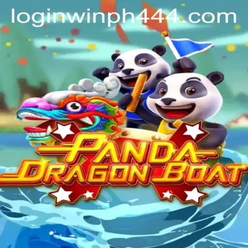 The Thrilling World of PANDADRAGONBOAT: Mastering the Game and Unveiling WINPH 444 Login