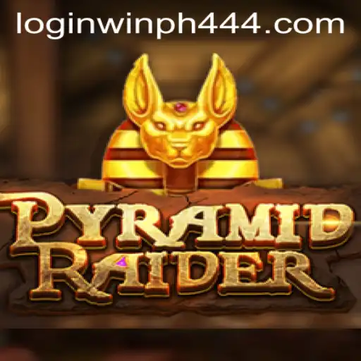 Exploring PyramidRaider: A Journey Through Ancient Temples