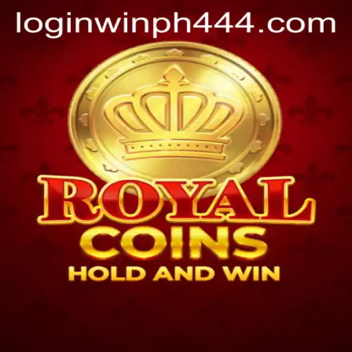 Discovering the Exciting World of RoyalCoins and Mastering WINPH 444 Login