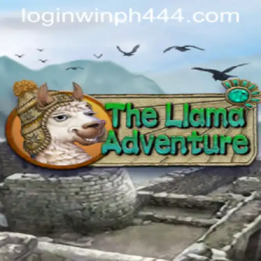 TheLlamaAdventure: An Engaging Journey into a Llama-filled Fantasy World