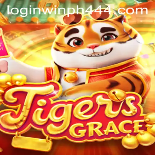 Unleash the Adventure: Exploring the Mystical World of TigersGrace