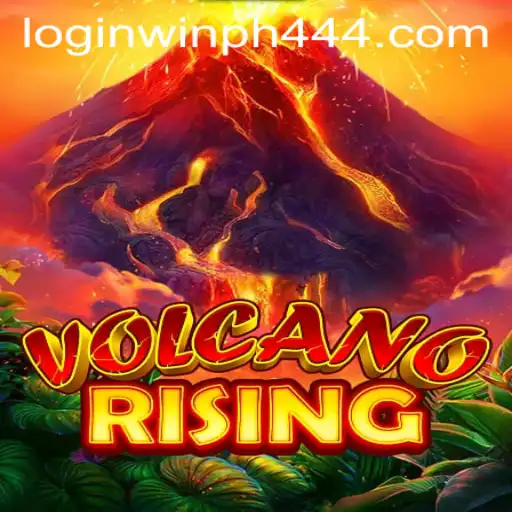 Exploring the Fiery World of VolcanoRising: Thrills and Strategy Unveiled