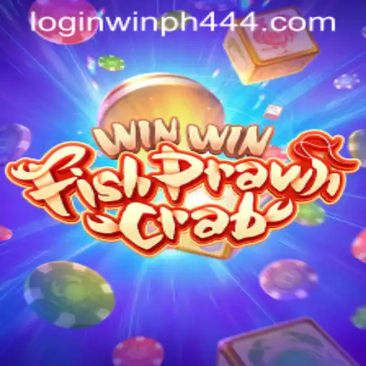 Exploring WinWinFishPrawnCrab: A Modern Twist on a Traditional Game