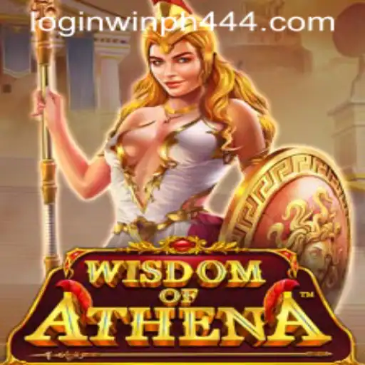 Wisdom of Athena: A Thrilling New Game Experience